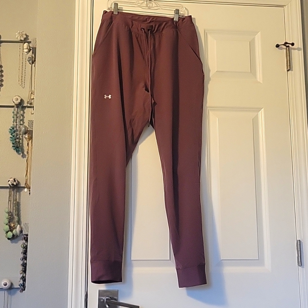 Under Armour Joggers
